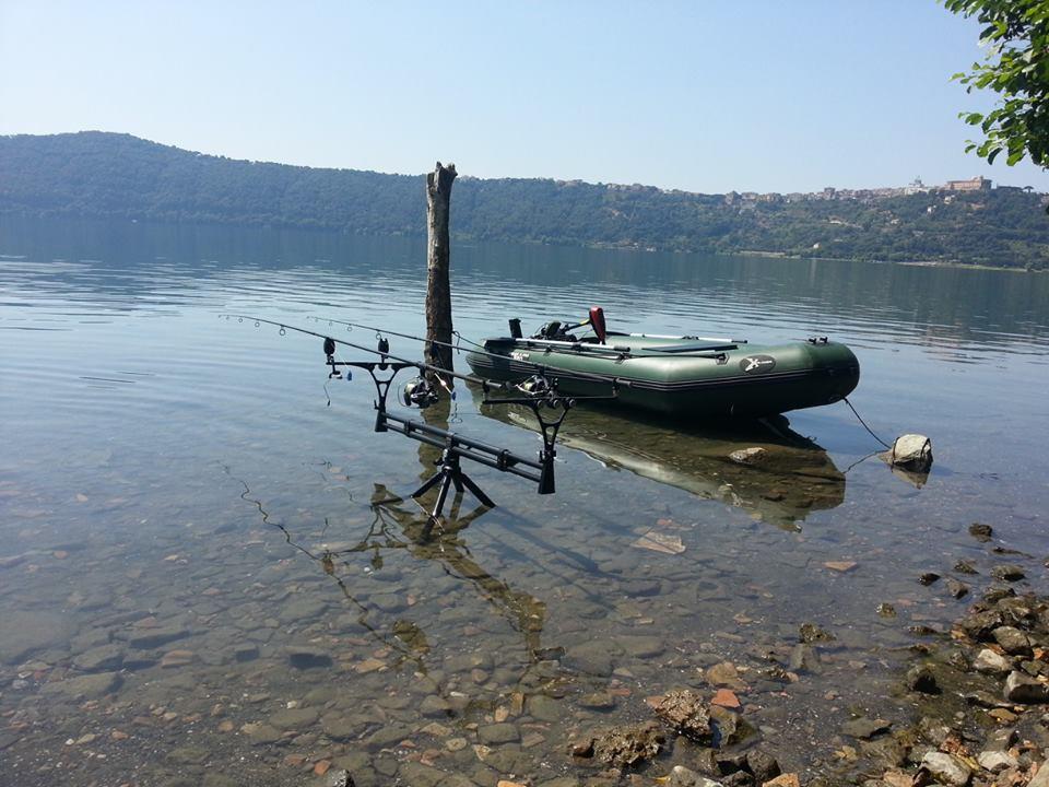 o gramada ... - z9.jpg